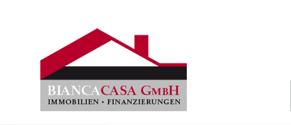 Logo Bianca Casa GmbH
