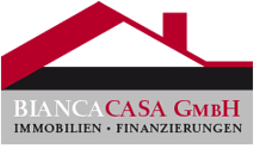 Bianca Casa GmbH